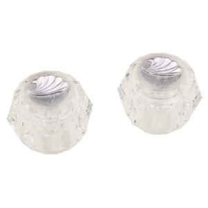 HANDLE PACK FOR DELEX