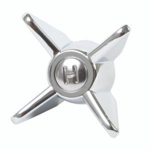 AM STD HOT HNDL-POS159