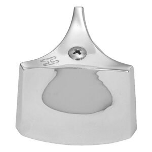 CRANE HOT HNDLE-POS136A