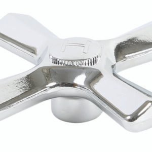 BRIGGS HOT HANDLE-POS 109