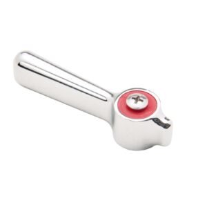 CHICAGO HOT HNDLE-POS 30