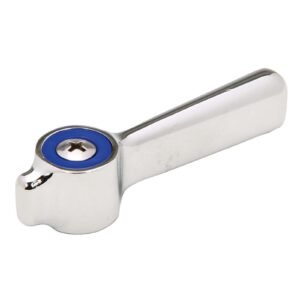 CHICAGO COLD HNDLE-POS 30