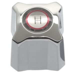 KOHLER HOT HNDLE POS126G