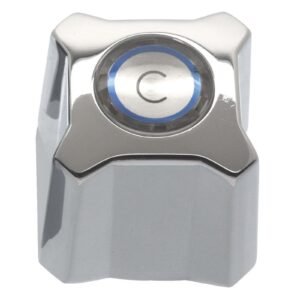 KOHLER CLD HNDLE POS126G