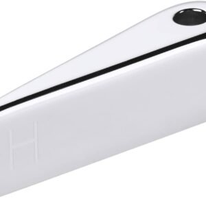 KOHLER HOT HANDLE-POS 2