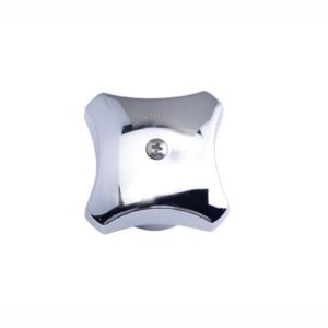 KOHLER CLD HNDLE POS126B