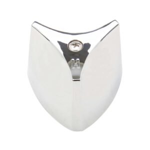 CR-16H HOT HANDLE (OEM) FOR CRANE RIVIERA TUB AND SHOWER