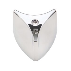 CR-16H COLD HANDLE (OEM) FOR CRANE RIVIERA TUB AND SHOWER
