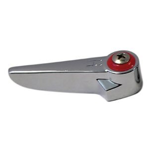 T&S HOT HANDLE-POS 10