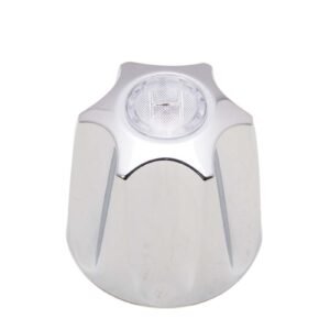 PR-PFST HOT HNDLE-POS145D