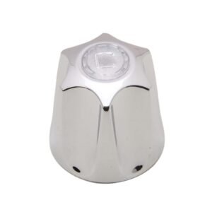 P/P COLD HANDLE-POS145D