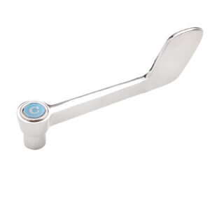 4 COLD HOSP BLADE HNDL FOR