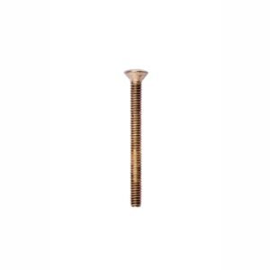 STEM FOR KOHLER, TRITON, WENDRON, AND NIEDECKEN MIXOMETER SHOWER FIXTURES, 3-5/8