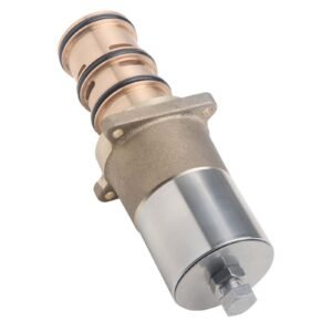 SYMMONS REPAIR TEMPCONTROL CART 4 LBS-OEM