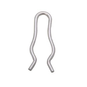 ESSENCE REPAIR RETAINING CLIP