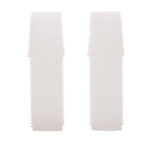 PR ESCUT NIPPLES FIT-ALL