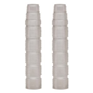 PAIR FIT-ALL NIPPLES