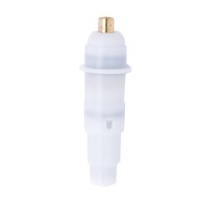 ADA PARTS STOCK ACORN SLO-CLOSE CARTRIDGE