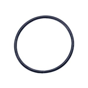 ADA PARTS STOCK O-RING