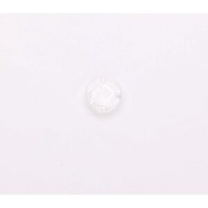 ACRYLIC ARROW INDEX BUTTON FOR ENCORE THREE HANDLE TUB & SHOWER