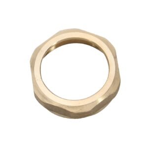 6H STAR BRITE HDLE PAK