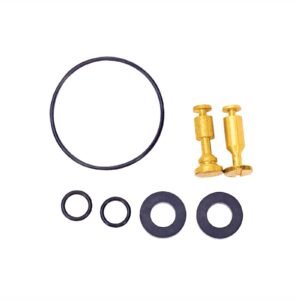 KOHLER TRITON REPAIR KIT