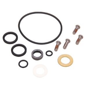 SPEAKMAN SENTINEL II REPAIR KIT
