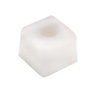 18 HANDLE BUSHING FOR CROSLEY, MANSFIELD, YOUNGSTOWN, STREAMWAY