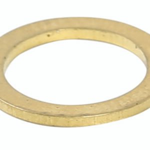 22 HANDLE BUSHING FOR AMERICAN STANDARD