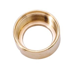 ADA PARTS STOCK SLO-CLOSE CAPNUT