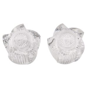 16HO HANDLE PR FOR BUSHINGS