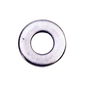 PACKING SUPPORT WASHER