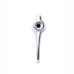 3 LEVER HANDLE BOMP