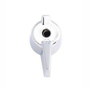 HOT HANDLE FOR GERBER