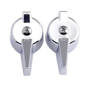 COLD HANDLE FOR GERBER