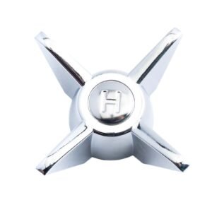 HOT HANDLE FOR AMERICAN STANDARD