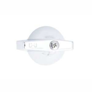 203 REPLACEMENT HANDLE