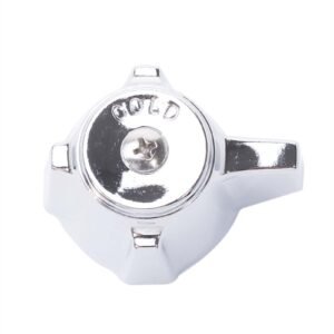 SF-14H COLD HANDLE (OEM) FOR STERLING/ROCKWELL KITCHEN, LAVATORY