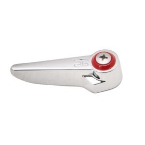 HOT HANDLE (BULK, OEM)
