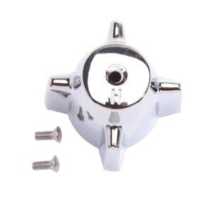 CENTRAL HOT TUB HANDLE