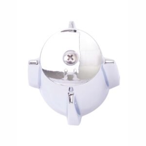 PP-13H HOT HANDLE (BULK, OEM) FOR PRICE PFISTER CONTEMPRA TUB AND SHOWER