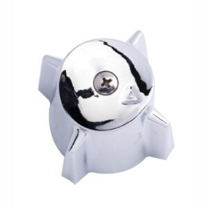 315 REPLACEMENT HANDLE