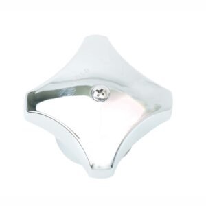 COLD HANDLE FOR TRITON BANCROFT K-7436, K-7437, K-7439 KOHLER LAVATORY FAUCET