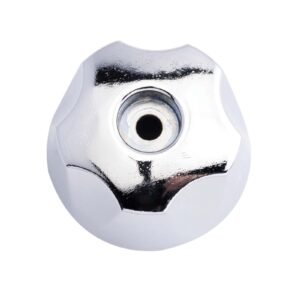 8HHCD REPLACEMENT HANDLE