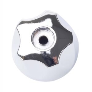9HHCD REPLACEMENT HANDLE