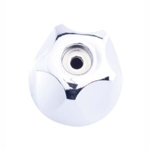 10HHC REPLACEMENT HOT/COLD HANDLE ASSEMBLY FOR CONTESSA & VERVE 35 PRICE PFISTER KITCHEN FAUCET