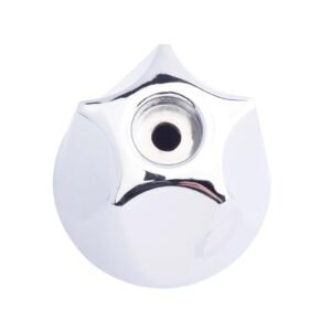 11HHCD REPLACEMENT HANDLE