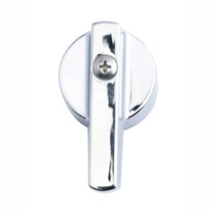 525 REPLACEMENT HANDLE