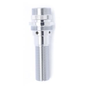 ADA PARTS STOCK SLO-CLOSE SHANK