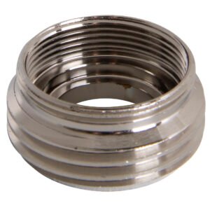 P S MFG HOSE ADAPTER LAUNDRY,BRUSHNICK